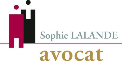 Maître Sophie Lalande